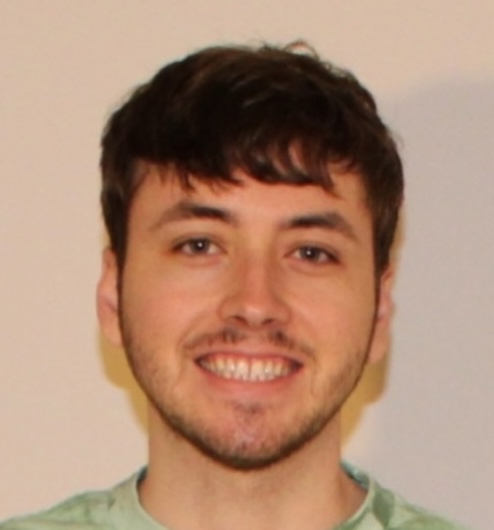 Gavin Niendorf